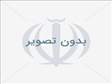 ۶ انتصاب در استانداری اردبیل