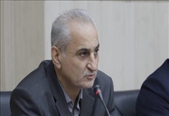 انتصاب سرپرست معاونت سیاسی، امنیتی و اجتماعی استانداری اردبیل