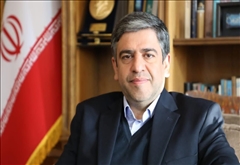 روز ملی استکبار ستیزی