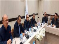 ضرورت تکمیل اقدامات کمیته‌های اجرایی همایش بین‌المللی سرمایه‌گذاری