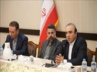 نقش موثر اردبیل اکسپو در بازاریابی، گسترش صادرات و انتقال فناوری