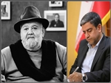 پیام تسلیت استاندار اردبیل در پی درگذشت هنرمند برجسته اردبیلی استاد اکبر عبدی
