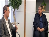 تخصیص ۳۰۰میلیارد تومان برای تکمیل بزرگراه اردبیل - سرچم