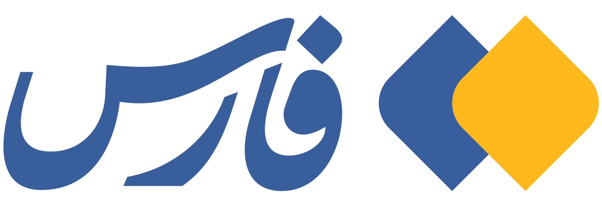 در انتصاب مدیران هیچ فشار سیاسی وجود ندارد