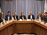 پرداخت ۶۴۰۰میلیارد تومان از مطالبات گندم‌کاران استان اردبیل/ کشت محصولات کم‌آب‌بر و با ارزش افزوده بالا دنبال می‌شود