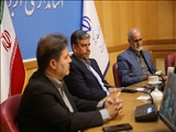 دومین مدرسه از محل مسؤولیت اجتماعی بانک پاسارگاد در اردبیل ساخته می‌شود