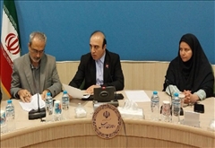 اختصاص ۱۳۰۰میلیارد تومان تسهیلات تبصره ۱۵ به استان اردبیل/ حمایت از خوداشتغالی اقشار آسیب‌پذیر، بانوان و فارغ‌التحصیلان