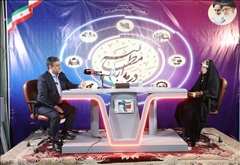تلاش برای کاهش بیکاری با تکمیل ۴۳۵ طرح اقتصادی نیمه‌تمام/ تسهیلات دانش‌بنیان برای اشتغال نخبگان تخصیص یافت