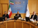 پیش‌بینی استقرار ۱۶۳۶ صندوق رأی در استان اردبیل/ همایش انتخاباتی شمال‌غرب کشور در اردبیل برگزار می‌شود