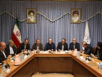 مناطق آزاد و ویژه اقتصادی؛ ظرفیت برتر استان اردبیل برای جذب سرمایه‌گذار خارجی