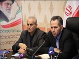 مشارکت بالا به منزله پدافند اجتماعی است/ ضرورت بازسازی اعتماد عمومی برای حضور گسترده در انتخابات