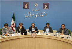 ساماندهی گروه‌های مردمی برای توسعه فضاهای آموزشی تسریع شود/ استفاده از ظرفیت خیرین و معتمدین در ساخت مدارس