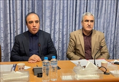 نظارت مستمر بر بازار و تأمین پایدار نهاده‌های دامی اولویت دارد/ ضرورت کنترل کیفیت نان و آرامش روانی بازار