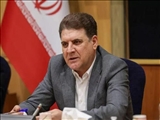 تقدیر رئیس ستاد انتخابات کشور از استاندار اردبیل در خصوص برگزاری همایش منطقه‌ای انتخابات