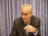 اعلام مهلت استعفای مشمولان قانون انتخابات شوراهای اسلامی شهر و دریافت گواهی عدم سوء‌پیشینه توسط داوطلبان