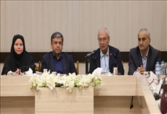 انسجام اجتماعی، دیواره حفاظت از وطن