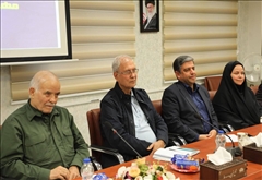 فعالیت مراکز خیریه متعدد در استان اردبیل