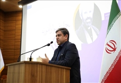 مشارکت مردمی محور تحول در نهضت سوادآموزی