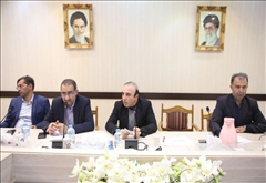 معرفی طرح‌های اقتصادی پیشران براساس منابع بانکی قابل دسترس