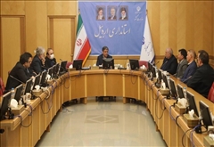 پیگیری افزایش سقف صادراتی بازرگانان