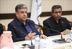 واحدهای تولیدی تامین ۵درصد برق مورد نیاز از طریق انرژی تجدیدپذیر را تسریع کنند