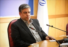 تولید گندم در سال جاری ۳۰درصد رشد داشته است