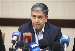 تخصیص ۷۵میلیارد تومان برای تکمیل کارخانه نوآوری استان