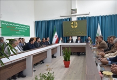 توسعه پایدار با توجه به محیط زیست امکان‌پذیر است