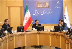 مولدسازی اموال مازاد مجرای تأمین مالی پروژه‌ها است