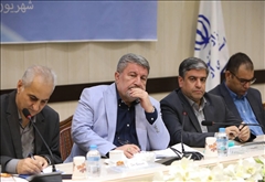 ضرورت تقویت گفت‌وگو و ارتباط برای کاهش‌ فاصله میان نسل‌ها