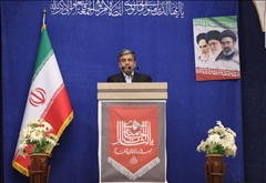 تامین ۱۳۵ هزار تن کالای اساسی برای جلوگیری از کمبود در استان