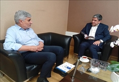منابع دولتی در افزایش سرمایه‌گذاری بخش خصوصی تاثیر زیادی دارد