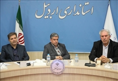 ۱۵۶ مگاوات نیروگاه خورشیدی در مرحله احداث است
