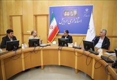 رشته‌های عملیاتی متناسب با ظرفیت‌های استان در دانشگاه آزاد توسعه یابد