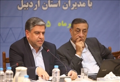 ۱۱هزار و ۵۰۰میلیارد تومان تسهیلات بانکی سفر در سال اول جذب شد
