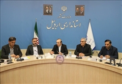 ۹۵درصد مطالبات تعیین تکلیف شد