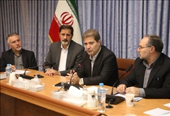 شهرداری‌ها برای ایجاد درآمد پایدار و جذب سرمایه‌گذاری برنامه‌ریزی کنند