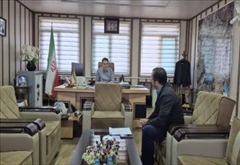 ‍ تأمین زمین برای ساخت ۱۴۰۹ کلاس شهرستان اردبیل  راستای سیاست‌های دولت چهاردهم