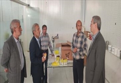 تولید، فرآوری و صادرات گیاهان دارویی؛ ظرفیتی مهم برای توسعه اقتصادی شهرستان اردبیل