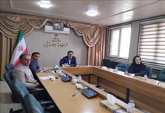 ‍ اجرای  ۸۷ مگاوات ظرفیت جدید انرژی خورشیدی در شهرستان اردبیل / ۲۲.۲ مگاوات در حال بهره‌برداری