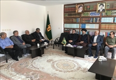 به مناسبت 26 مرداد سالروز ورود آزادگان به میهن