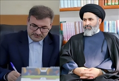درپیام مشترک فرماندار خلخال و امام جمعه شهر خلخال