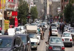 ورود ۴.۵ میلیون گردشگر در دو ماه تابستان