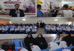 جشن شکوفه ها
