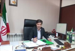 نمین؛ قطب تولید گوشت سفید در استان