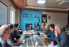صیانت از حقوق کارگران اولویت برنامه های دولت چهاردهم در استان است