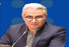 به مناسبت روز اول مهر