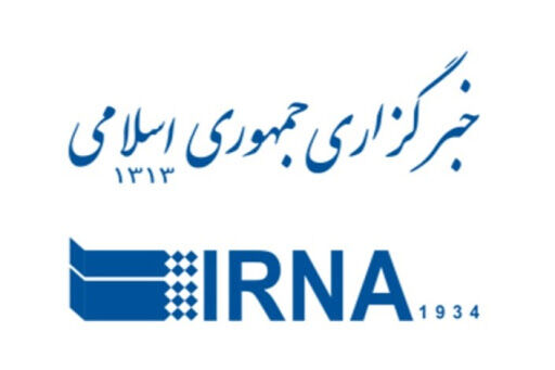 شهرک‌های سلامت و پخش دارو در اردبیل ایجاد می‌شود
