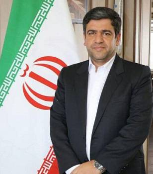 استاندار