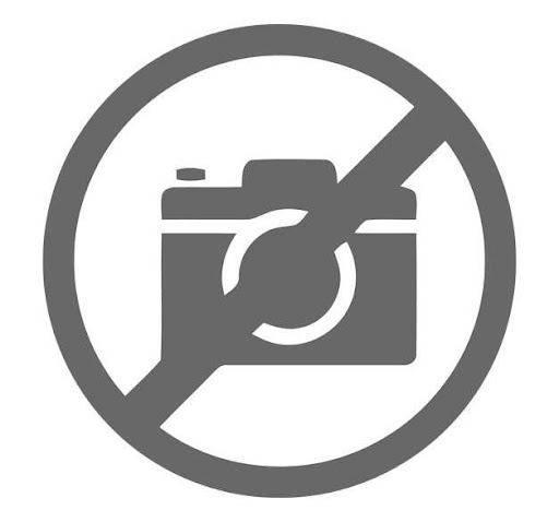 جلسه با مدیرکل نیروی انتقال برق استان